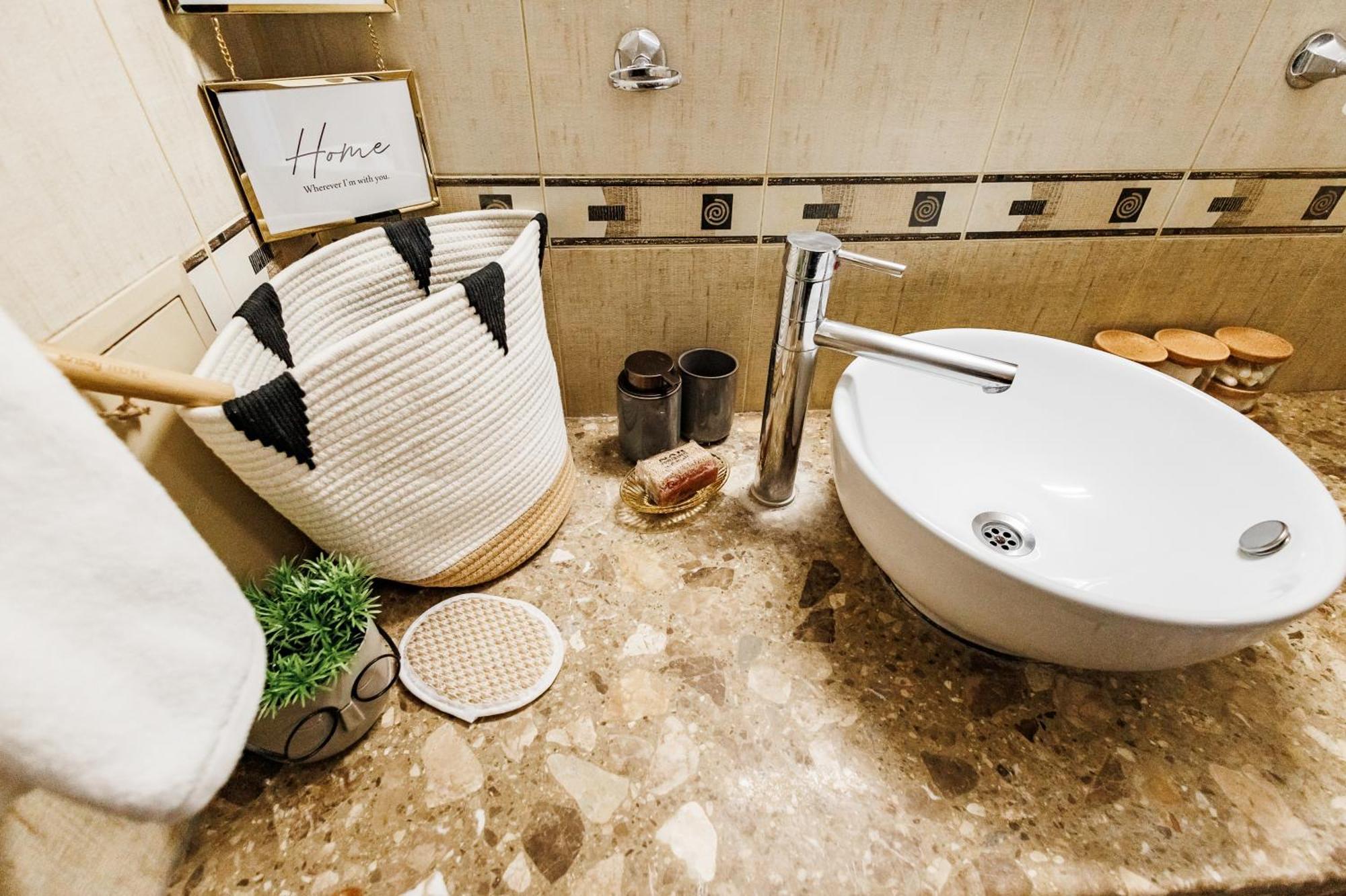 Bella Boutique Сонячний Берег